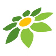 APK BLINK MOD